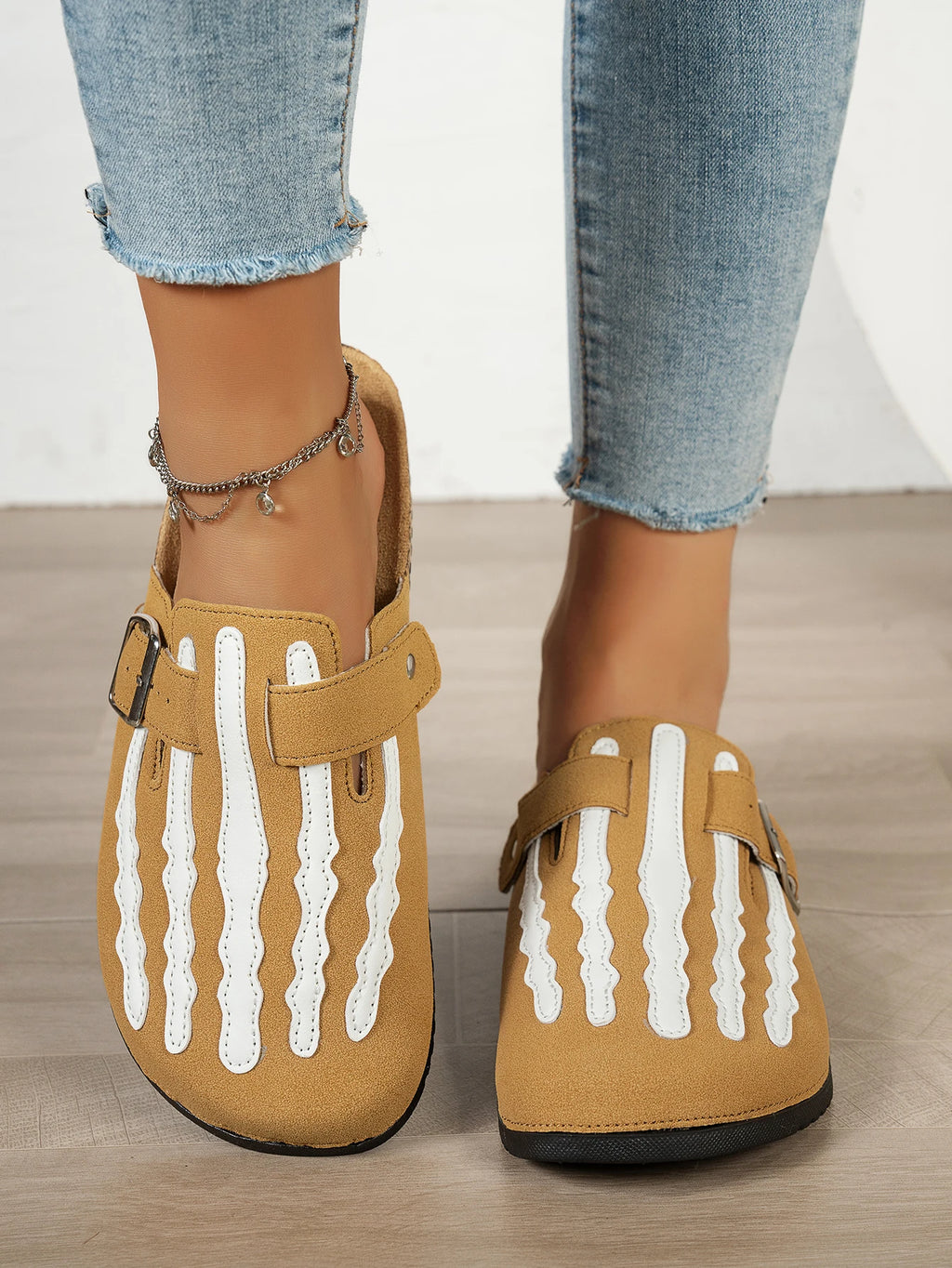 Women's Sandals