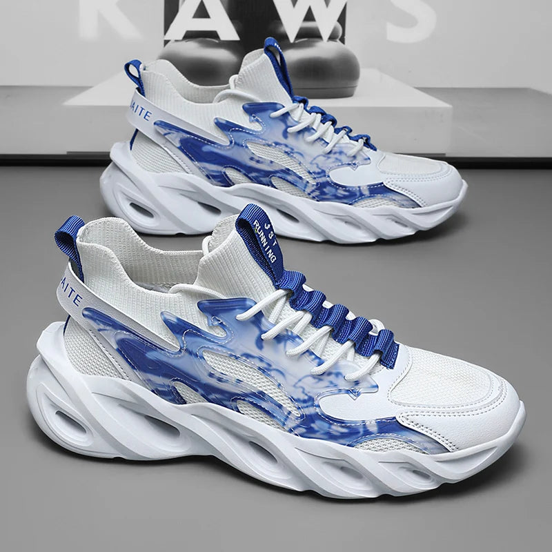 Men Sneakers