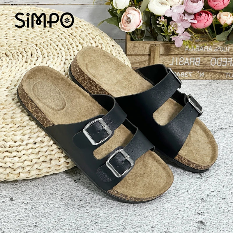Men's Sandals