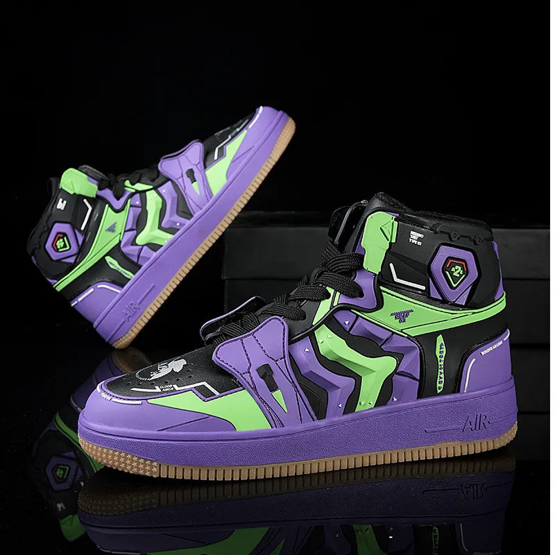 Shoes for Men Women's