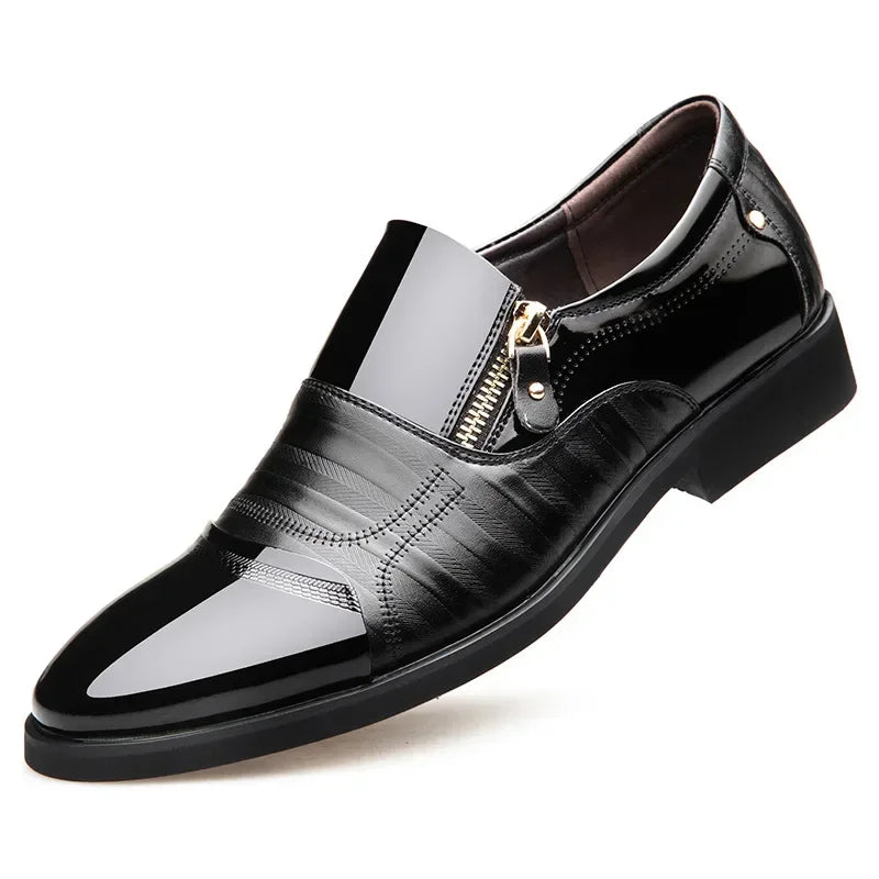 Shoes for Men