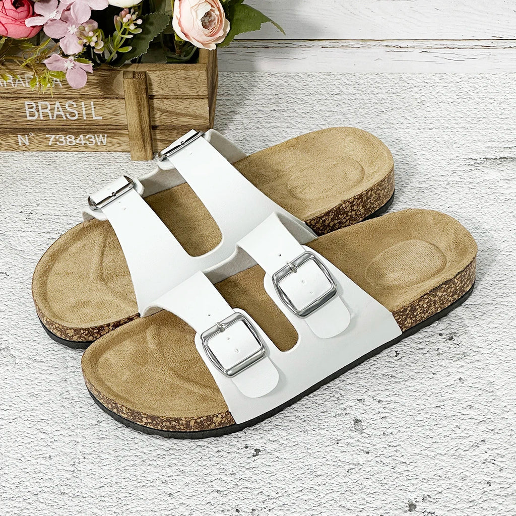 Men's Sandals