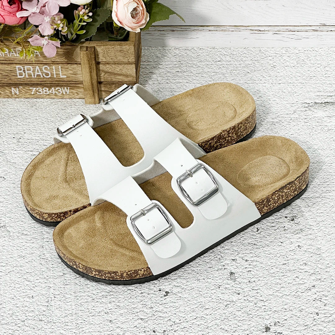 Men's Sandals
