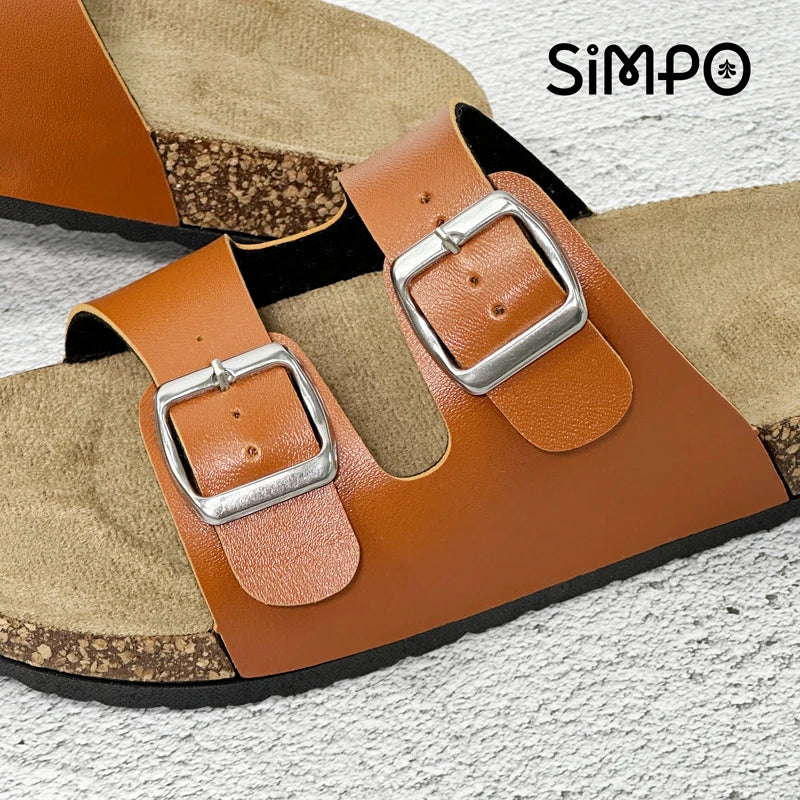 Men's Sandals