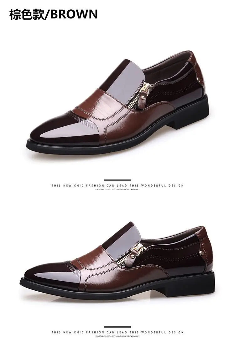 Shoes for Men