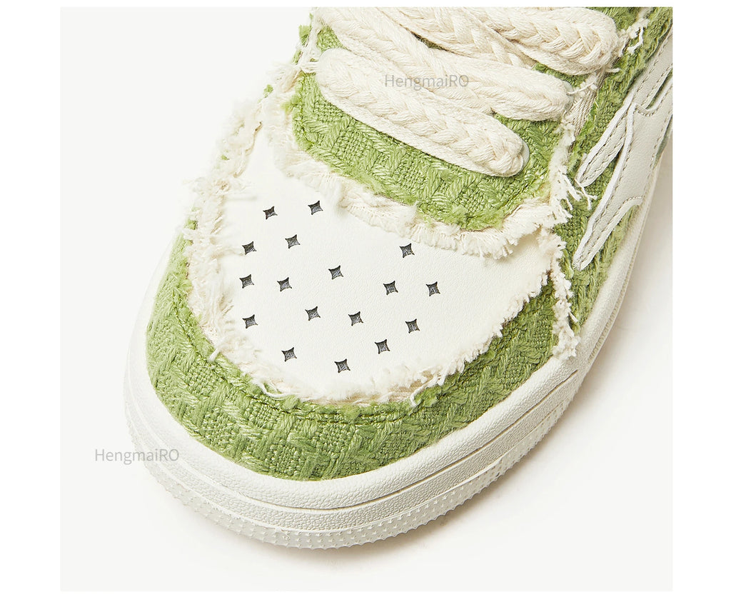 Women Shoes