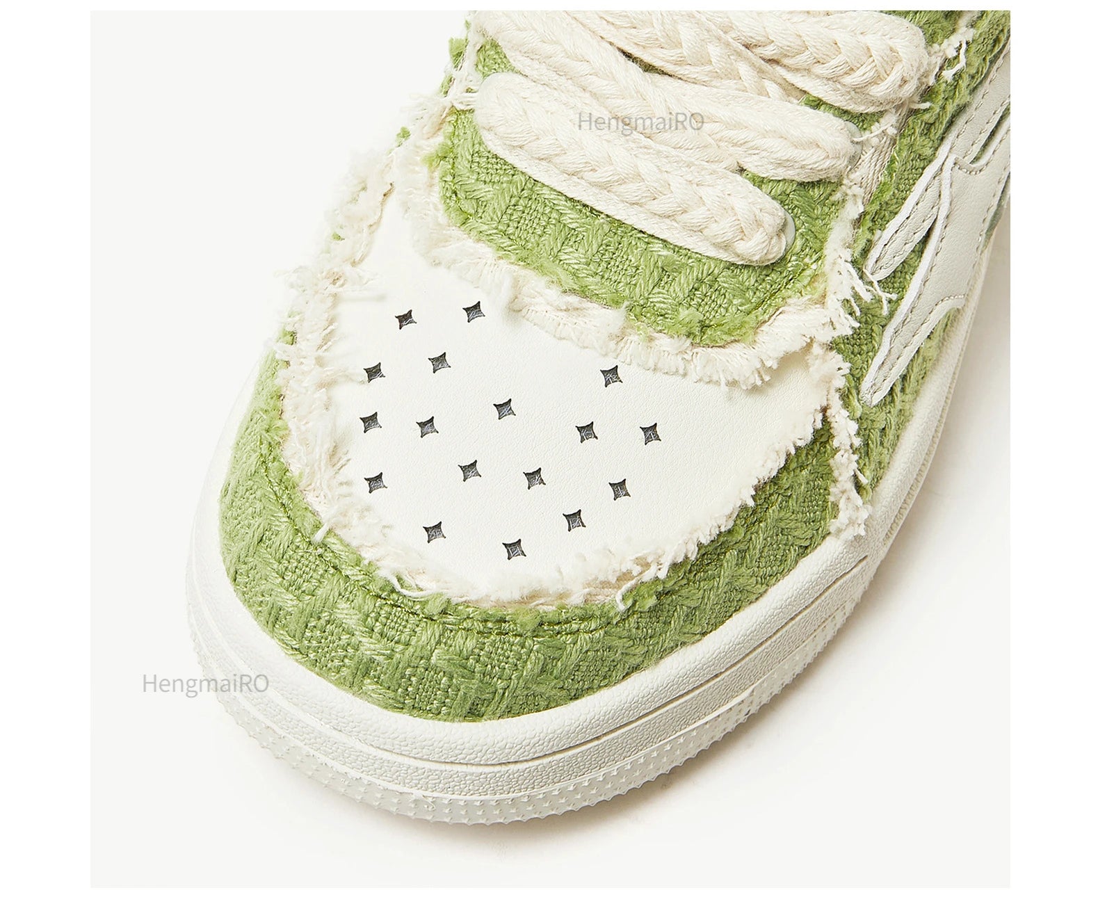 Women Shoes