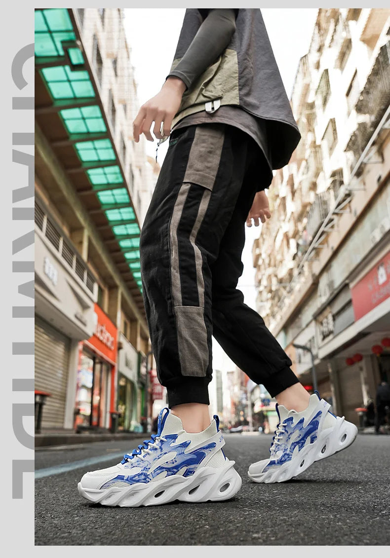 Men Sneakers