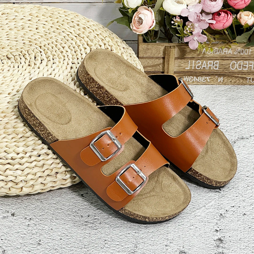 Men's Sandals