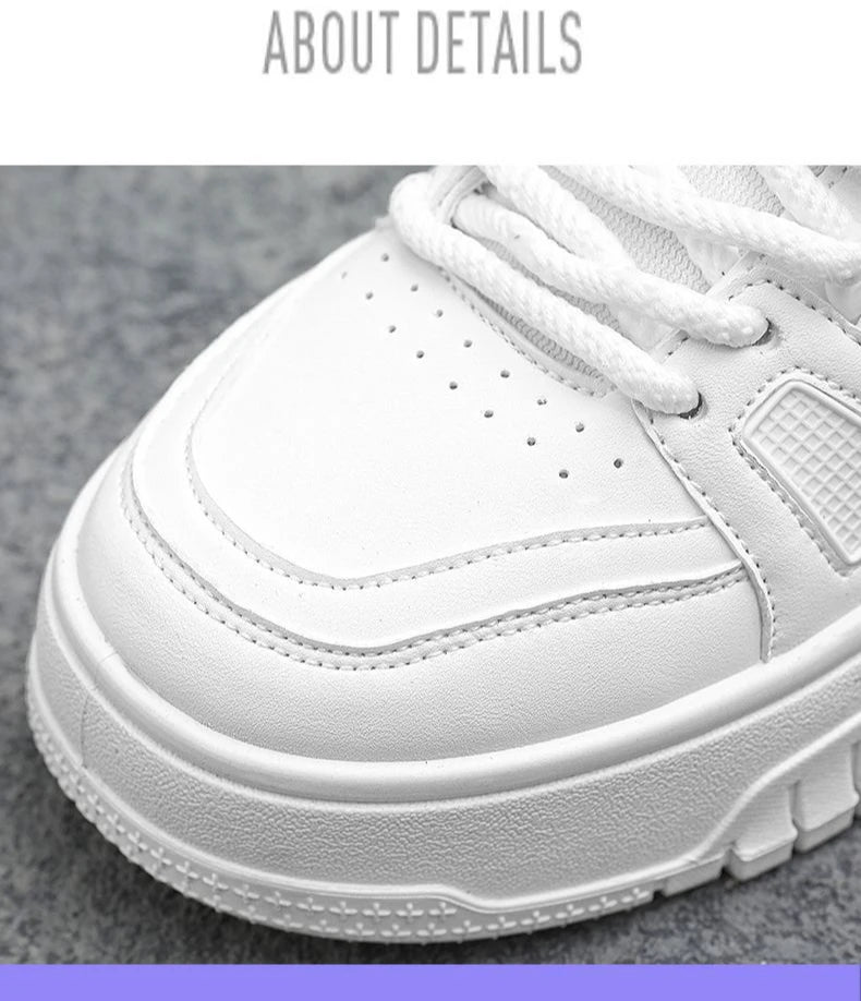 Men's Sneakers