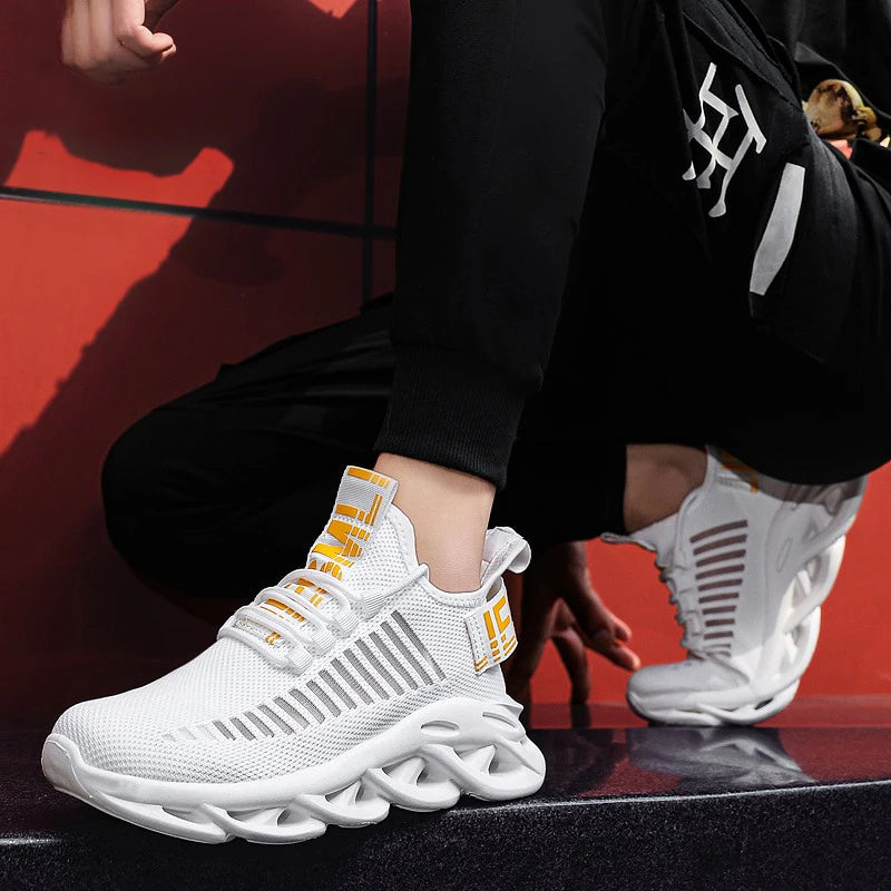 Men Shoes