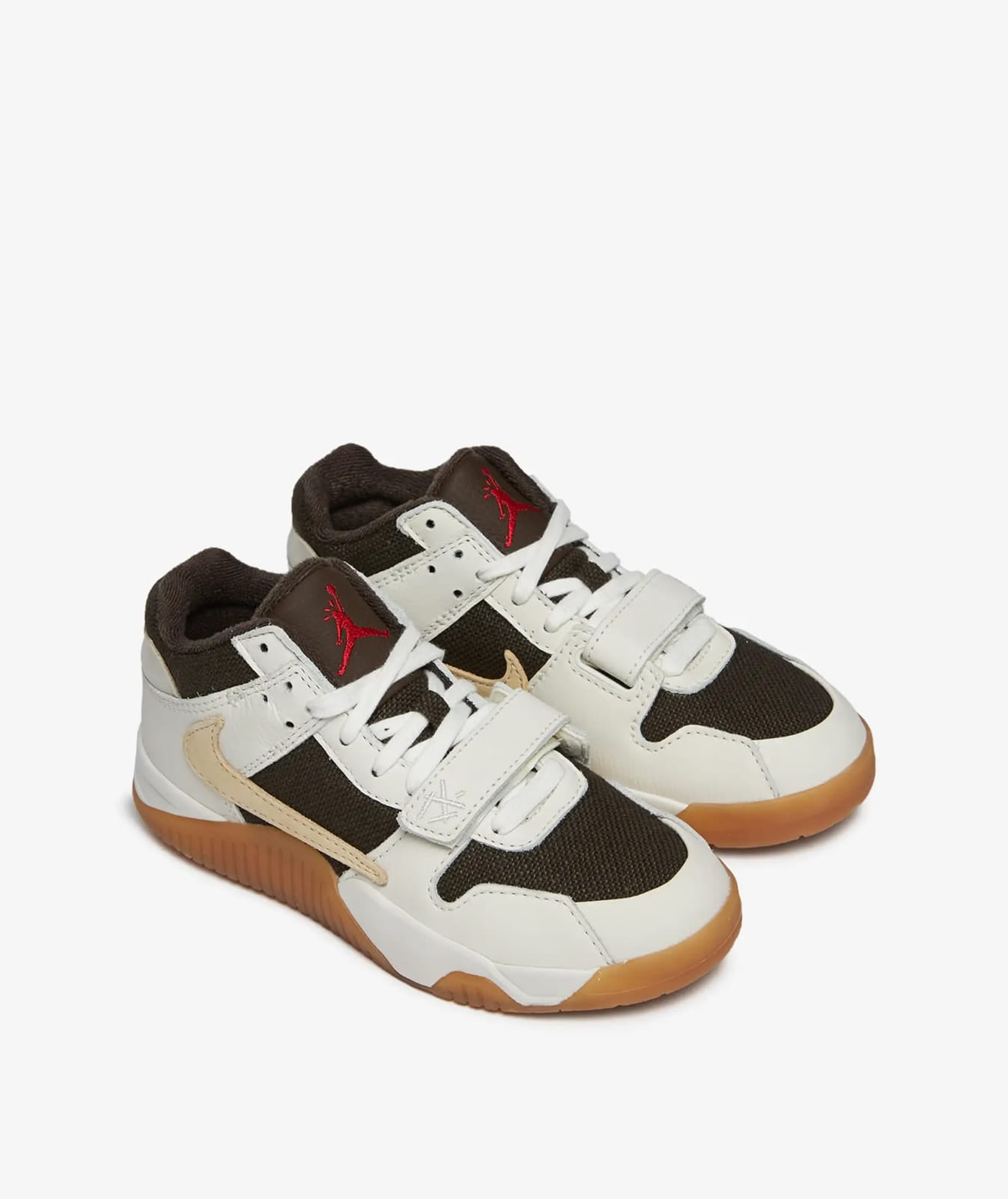 TS Jumpman