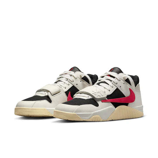 TS Jumpman