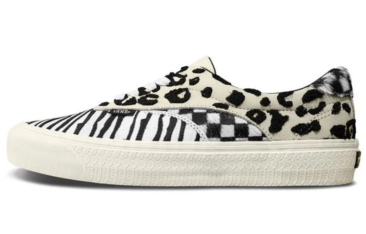 VANS Era "Animal Mix"