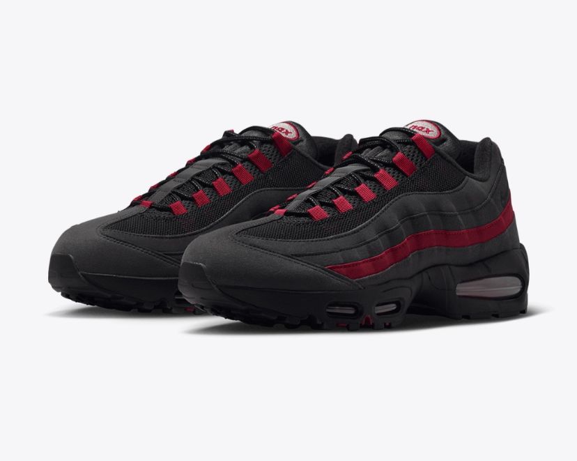 Air Max 95