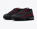 Air Max 95