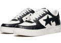 BAPE STA "Panda"