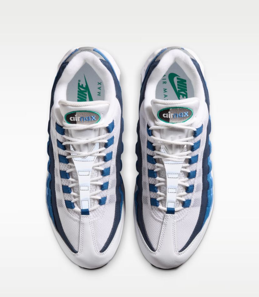 Air Max 95