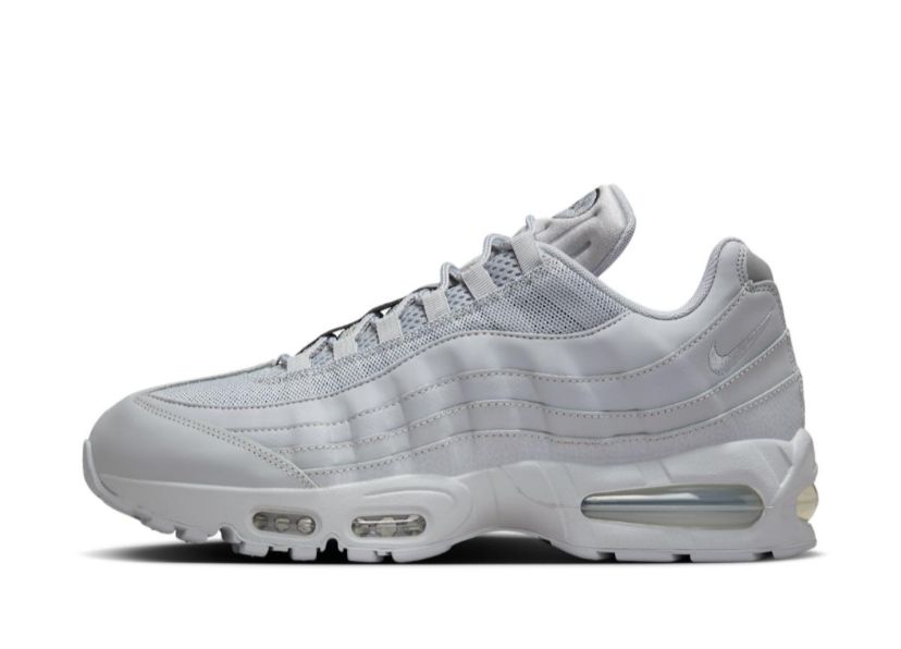 Air Max 95