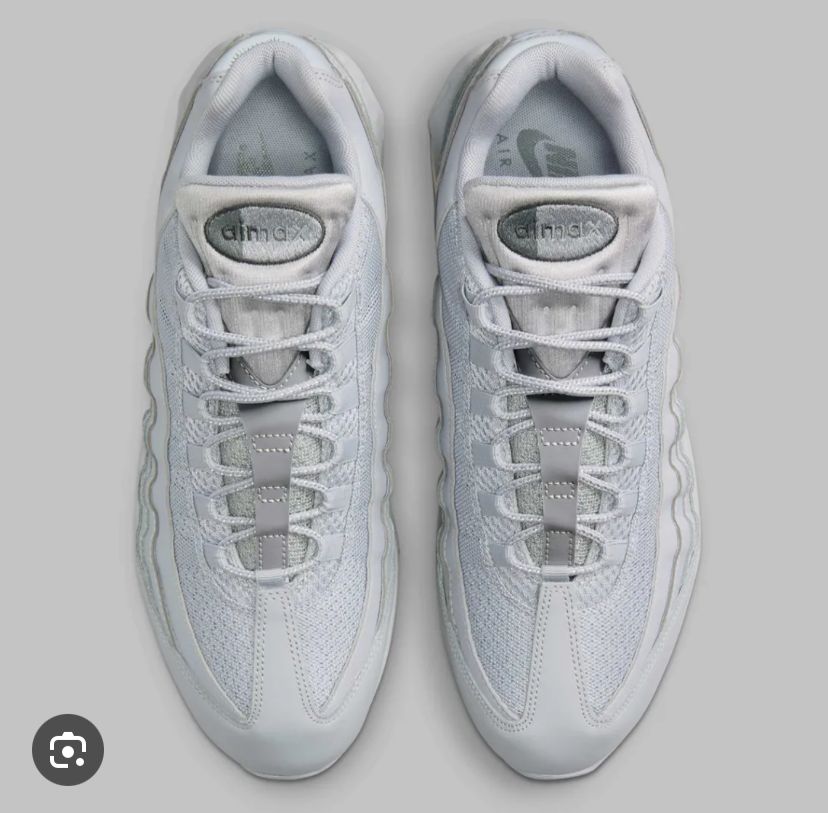 Air Max 95