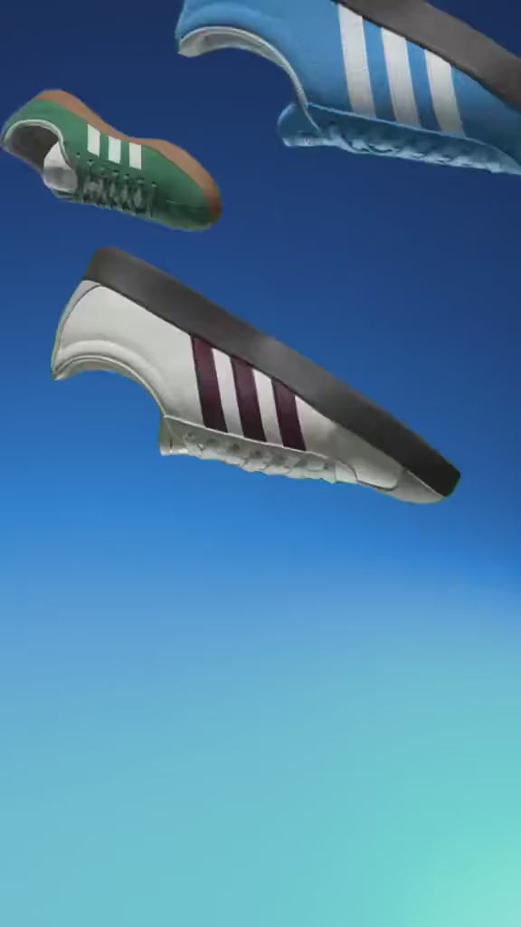 Adidas VL Court 3.0