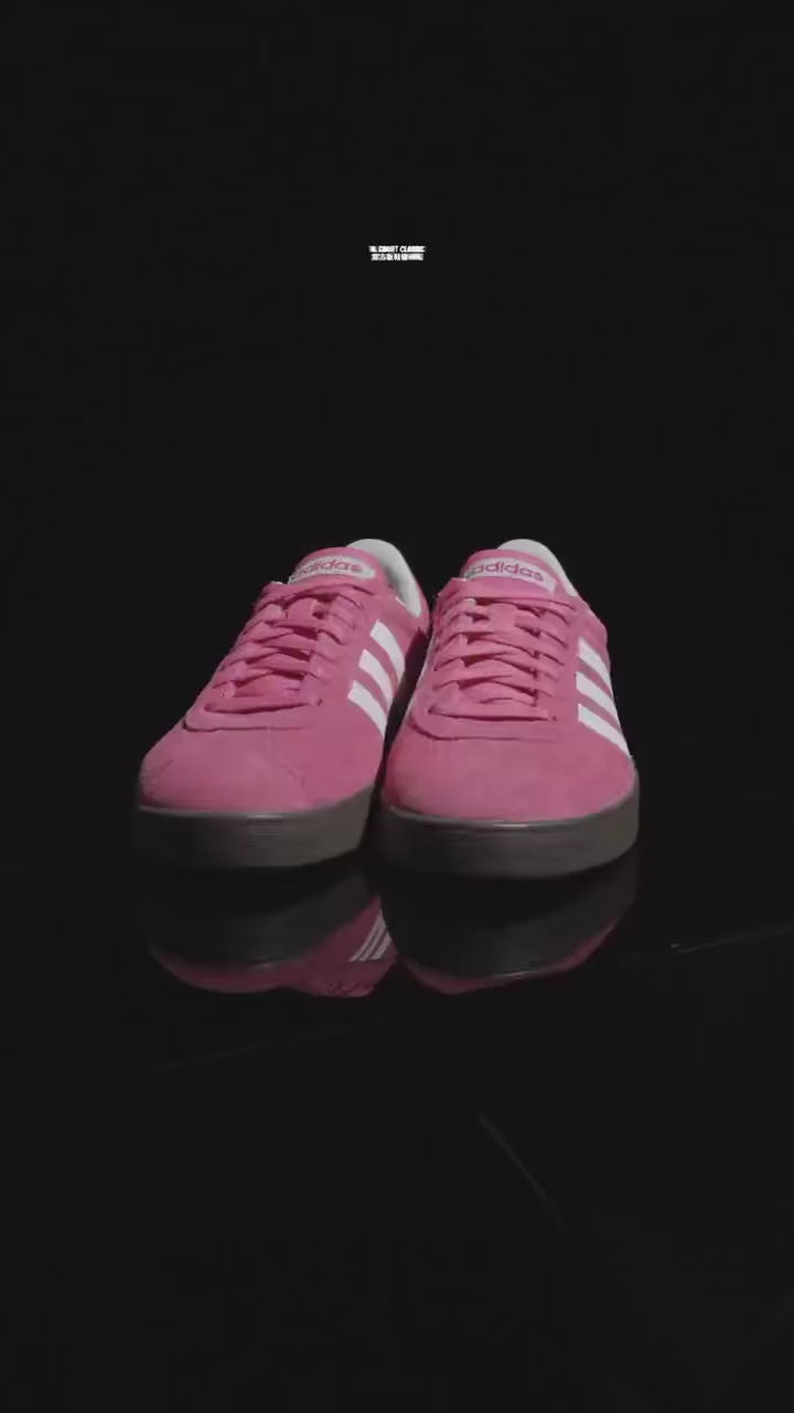 Adidas Gazelle