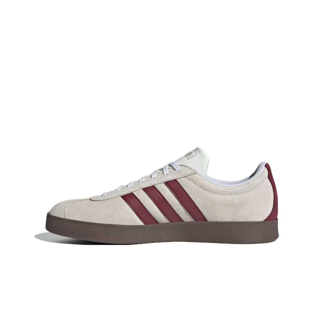 Adidas VL Court 3.0