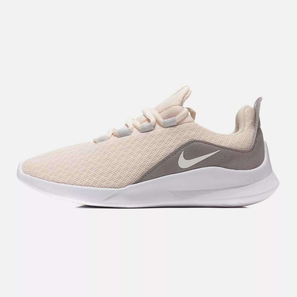 Nike Viale