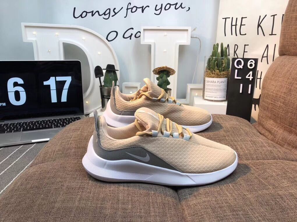 Nike Viale
