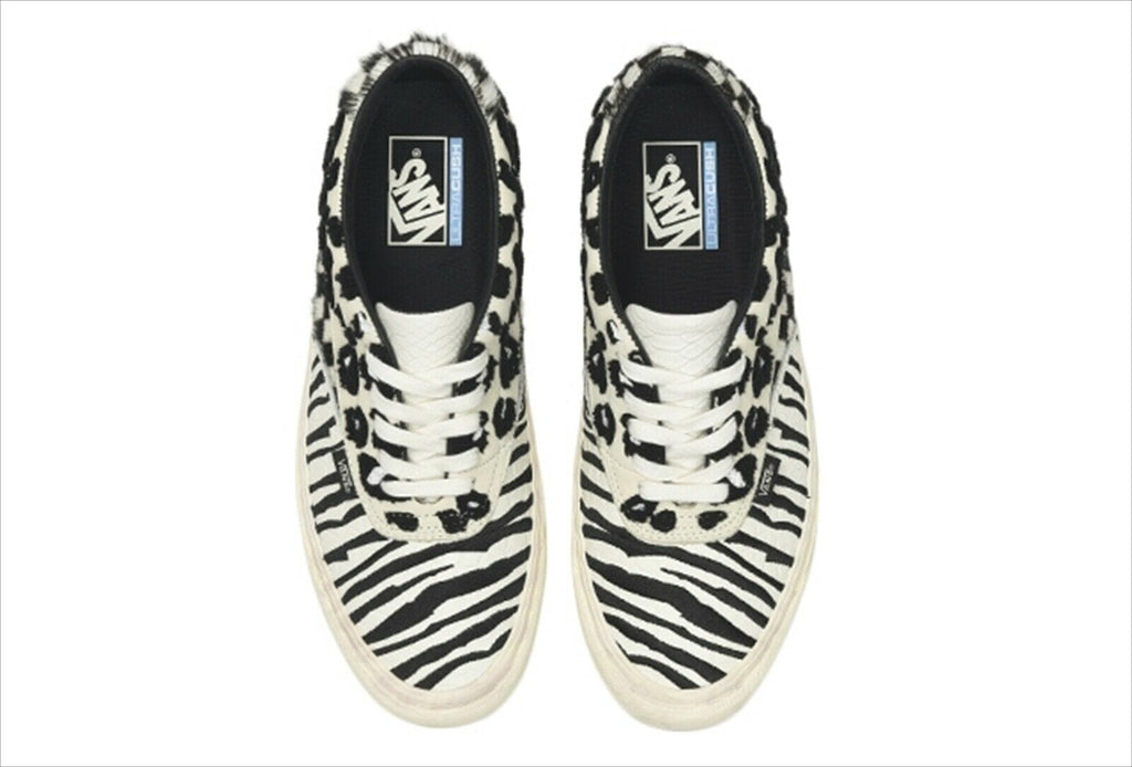 VANS Era "Animal Mix"