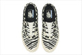 VANS Era "Animal Mix"