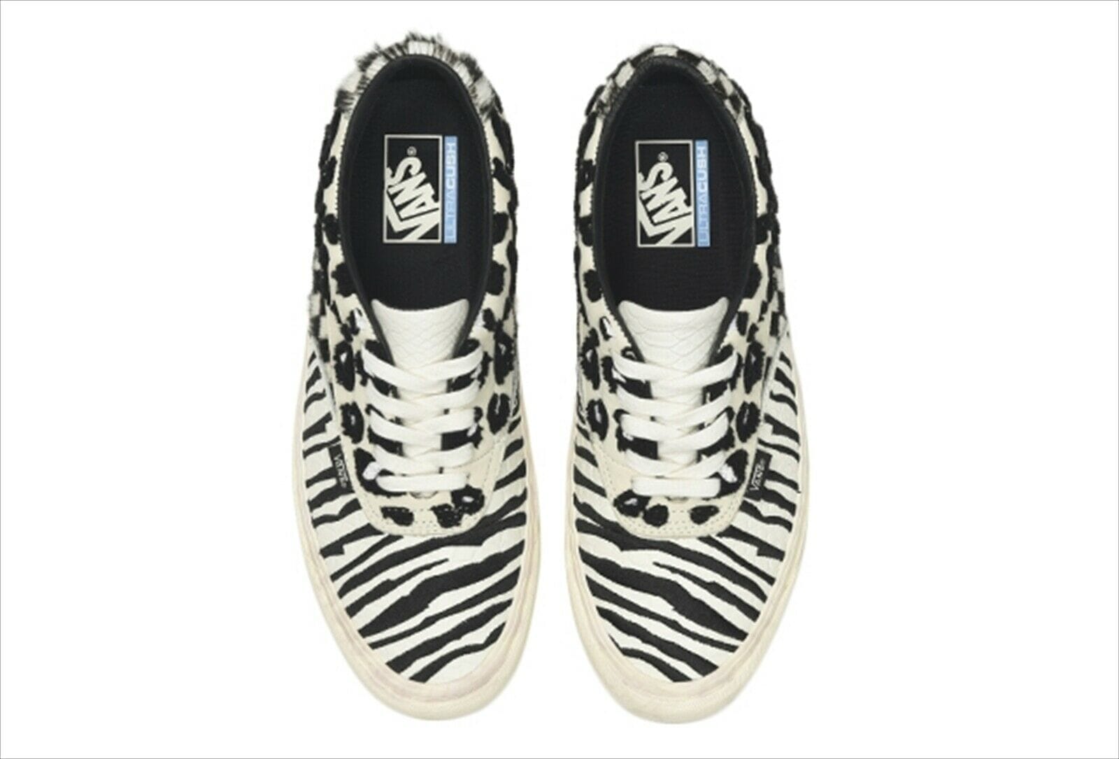 VANS Era "Animal Mix"